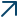 service link arrow