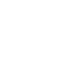 Key Point Icon Image