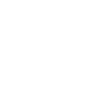 Key Point Icon Image