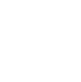 Key Point Icon Image