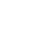 Key Point Icon Image