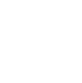 Key Point Icon Image