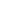arrow image