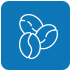 service icon image