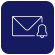 contact icon