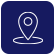 contact icon
