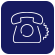 contact icon