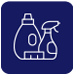 Service Icon