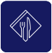 Service Icon
