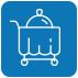 service icon image