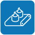 service icon image