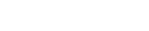 Family Pride Logo Image