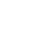 gear icon