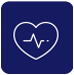 Service Icon