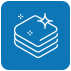 service icon image