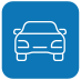 service icon image