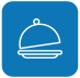service icon image