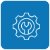 service icon image