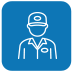 service icon image