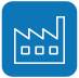 service icon image