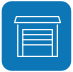 service icon image
