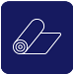 Service Icon
