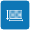 service icon image
