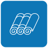 service icon image