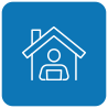 service icon image