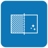 service icon image