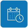 service icon image