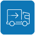 service icon image