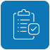 service icon image