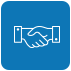 service icon image