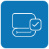service icon image