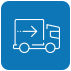 service icon image