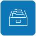 service icon image