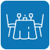 service icon image
