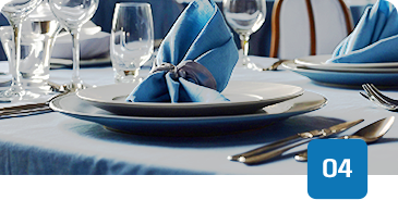 Services Image