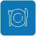 service icon image