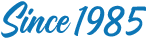 Family Pride Since 1985 Image