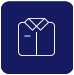 Service Icon