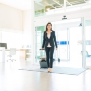 How Often Should You Change Your Mats in Michigan's Upper Peninsula?